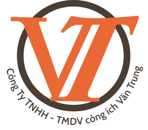 Logo Công ty.jpg