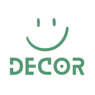 Happy Decor