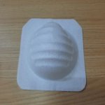 Form định hình N95.jpg
