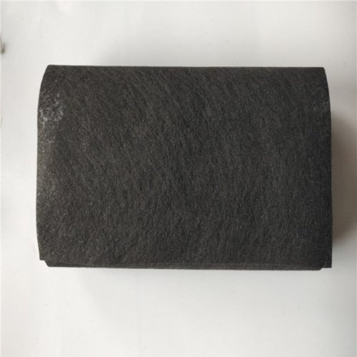 vải kubu bọc lót sofa.jpg
