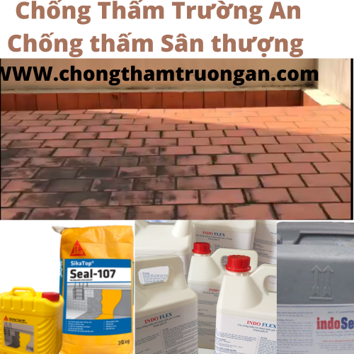 Chống thấm.png