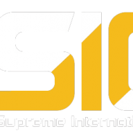 sic88