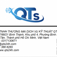 kholanhqts_hcm