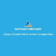 SAIGON REAL