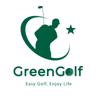 Maxgolf