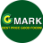 Gmarkthucpham