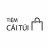 Đinh Huế Trâm