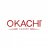 okachi