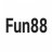 Fun88bet