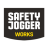 safetyjoggervietnam