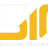 sic88